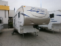 2013 Crossroads Zinger